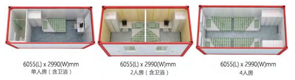 1676942290141781.png 1676942269432.png