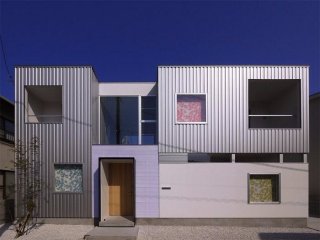 如何科學(xué)的養(yǎng)護(hù)集裝箱房？