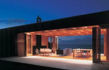 集裝箱房屋的唯一缺點是什么？