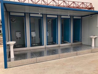 廁所革命給人們的生活帶來了的變化有哪些？