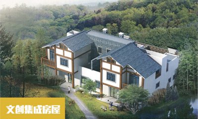 農(nóng)村自建輕鋼別墅，不能光看價(jià)格，便宜不是