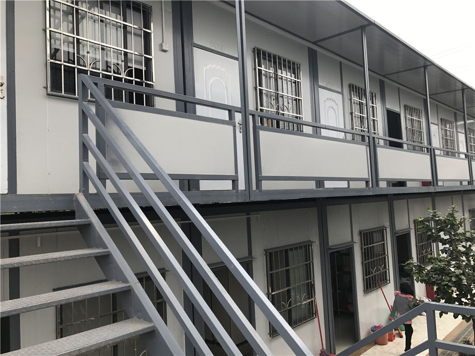 1605687113112351.jpg 廣州集裝箱房某電商辦公室-1.jpg