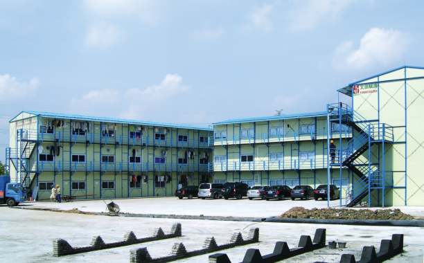 1614156382122248.png image.png