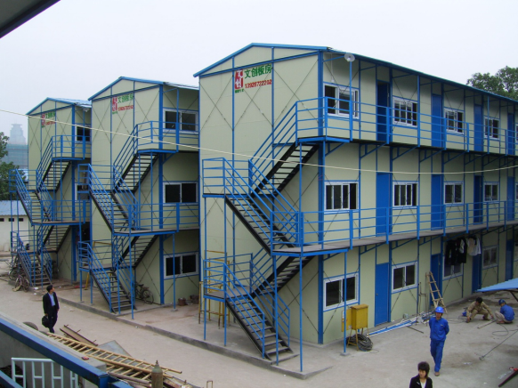 1614156392100991.png image.png