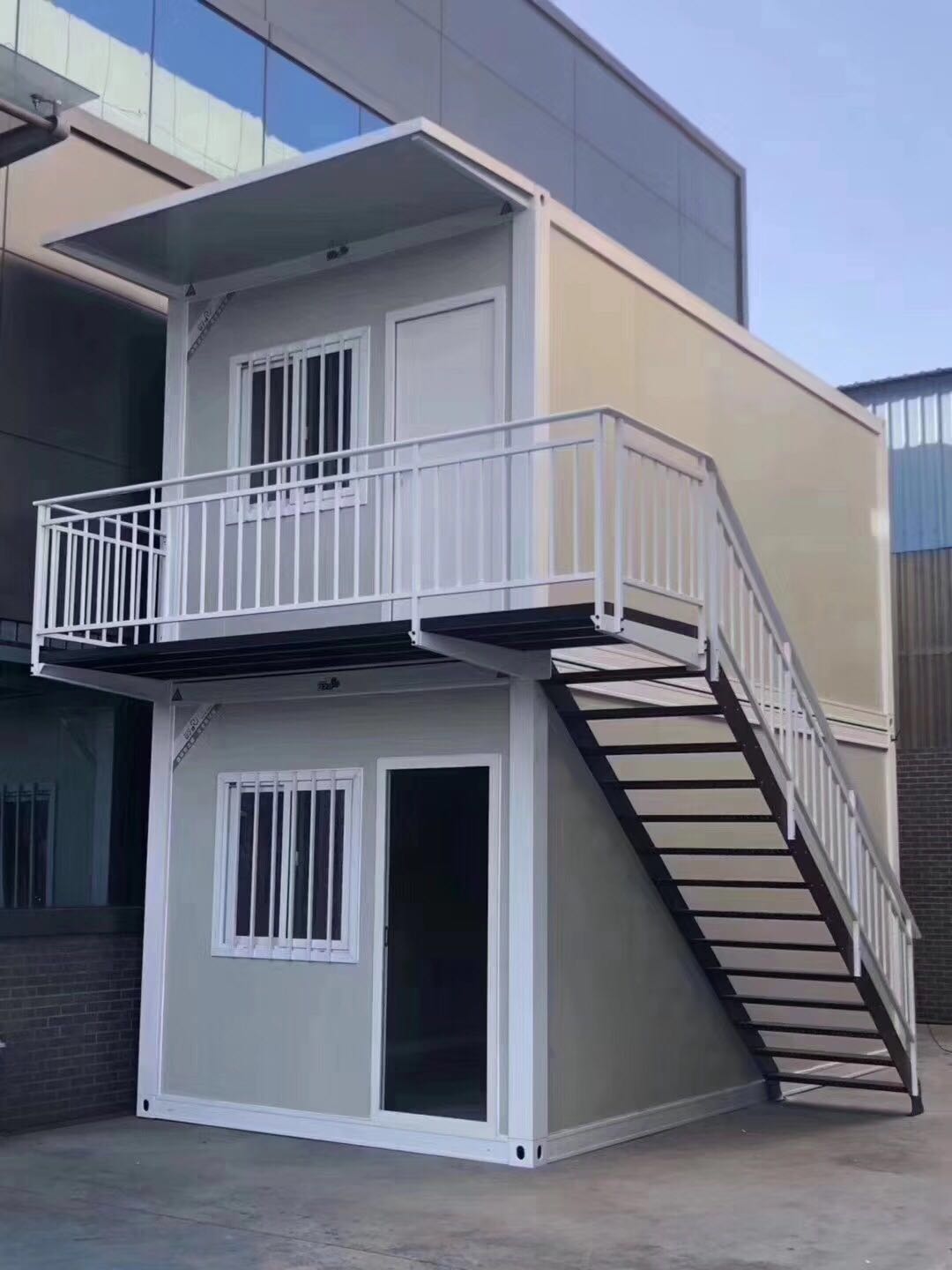 1616487947210511.jpg 辦公住宿集裝箱房3.jpg