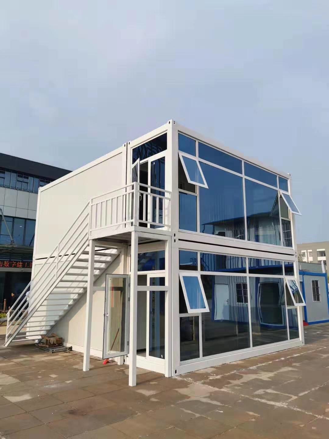 1616661082696039.jpg 微信圖片_20200807091754.jpg